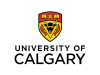 University of Calgary