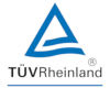 TUV Rheinland